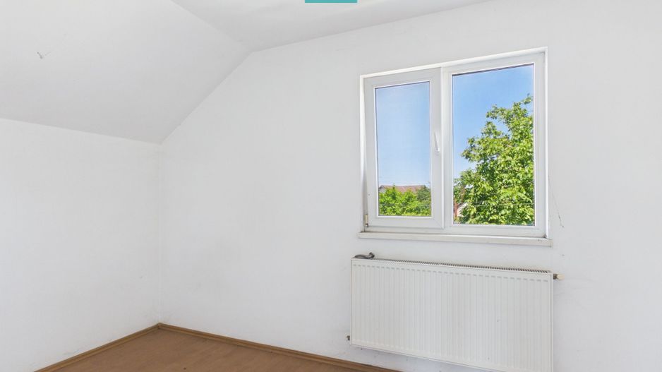 Două duplexuri cu 6 camere, 114mp, zona Confecții - Poză 18