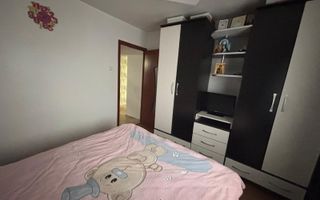 APARTAMENT 2 CAMERE | 57 MP | BURDUJENI | 77 000€ - Poză 7