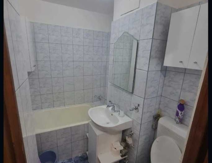 Inchiriere apartament 2 camere Lujerului - Poză 7