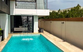 Ready to move  |  Vila premium cu piscina și jacuzzi încălzite - Poză 12