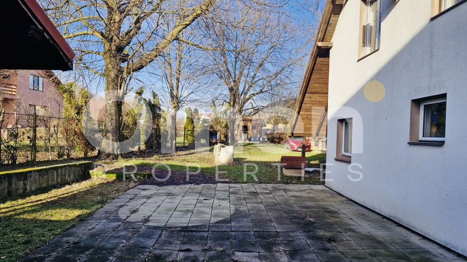 Casa de vanzare | Tautii-Magheraus | 142 mp + 8.4 ari teren - Poză 13