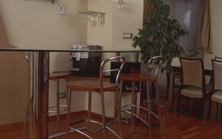 Apartament cu 2 camere de 45 mp de vânzare în zona P-ta Universitatii - Poză 39