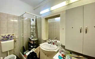 DE VANZARE 3 CAMERE 100 MP | BOXA 10 MP | SEBASTIAN | VULCAN CENTER - Poză 21