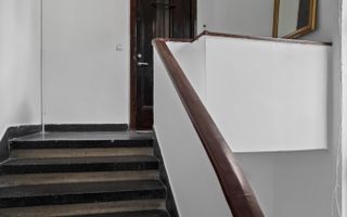APARTAMENT 4 CAMERE ULTRACENTRAL - Poză 19
