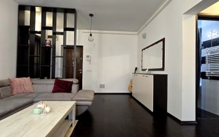 Copou-Parcul Copou/Universitate -Bloc nou - 3 camere  -parcare privata ! - Poză 7