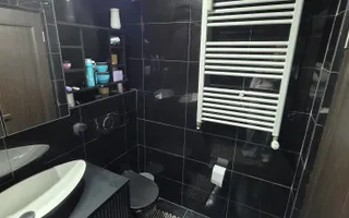 Apartament 4 camere Titan Metrou 1 Decembrie - Poză 24