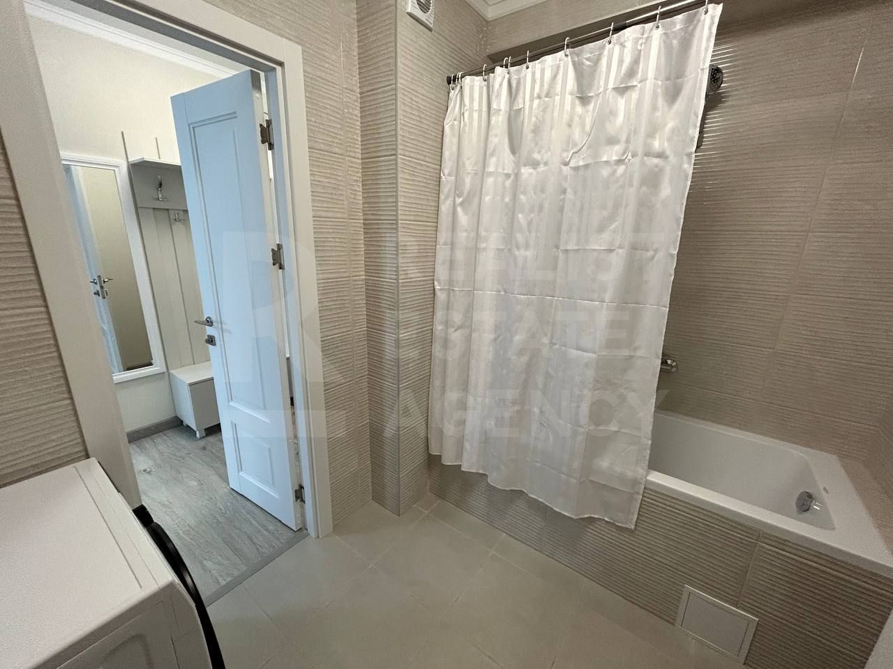 Vânzare, apartament, 3 camere, str. Decebal, Bălți - Poză 11