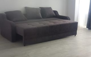 2D,Prima inchiriere, MUTARE 1 NOIEMBRIE- 450 EURO - Poză 15