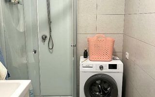 2 camere Crangasi-REgie ( 2023 ) - Poză 12