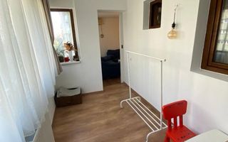Apartament 2 camere  - Piata Iancului - Mihai Bravu - Poză 15
