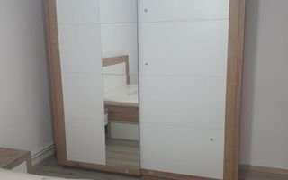 Casă de închiriat cu 2 camere, renovată 2026, Podu Roș - Cantemir, Iași - Poză 3