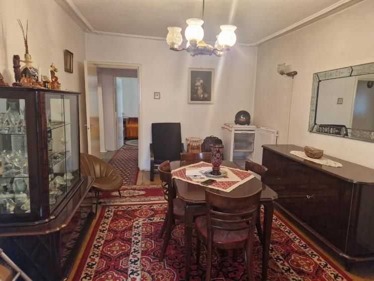 Vanzare apartament 3 camerele confort 1 Colentina - Poză 3