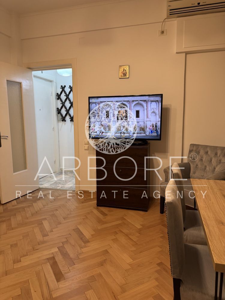 Apartament de inchiriat 2 camere Calea Victoriei - Poză 5