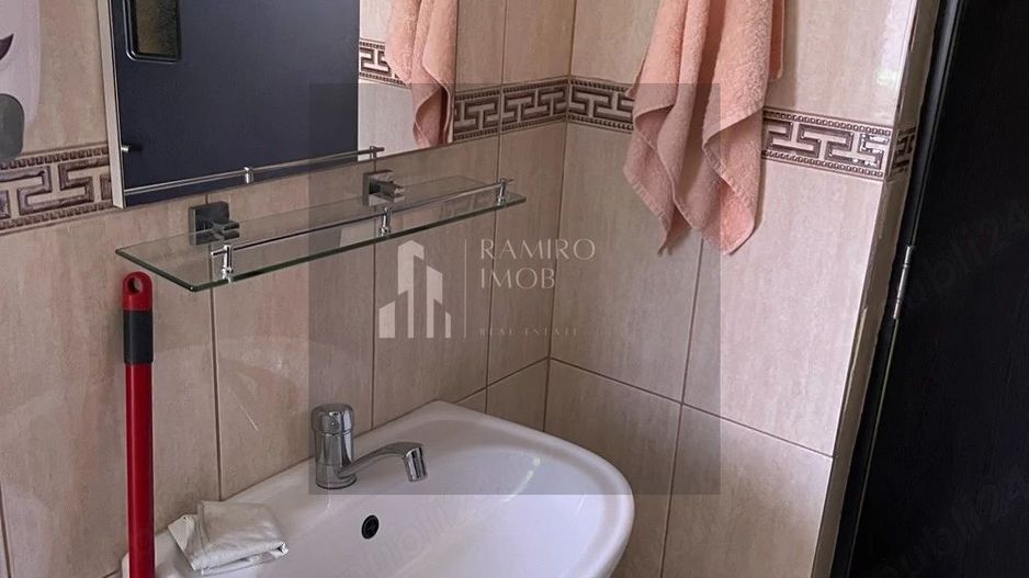 Apartament 2 camere decomandat Ferentari - Poză 4