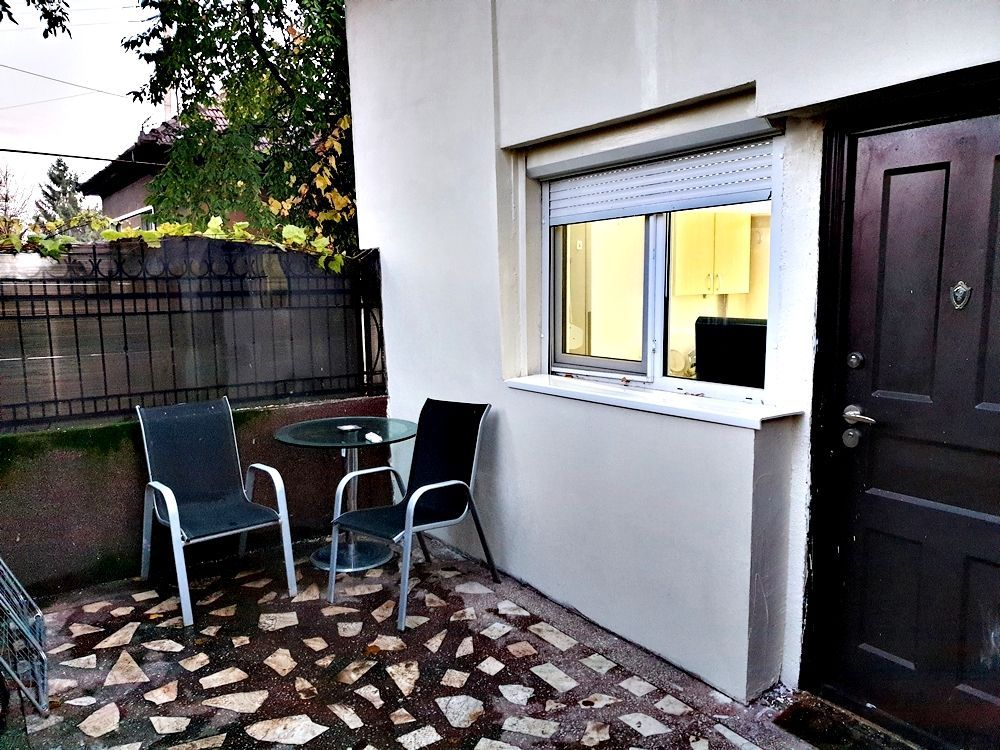 COMISION 0 | Vilă cu 10 apartamente | P+2E+M | 470 mp | Zona Lipovei - Poză 31