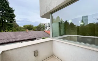 Impressive Villa // Floreasca Lake - Poză 62