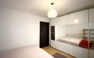 DE VANZARE APARTAMENT 2 CAMERE DECOMANDAT | BALCON | 60MP | DRUMUL SARII - Poză 6