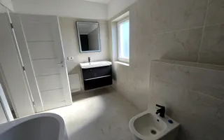 Casa individuala in Mosnita Noua - 0% COMISION ! - Poză 14