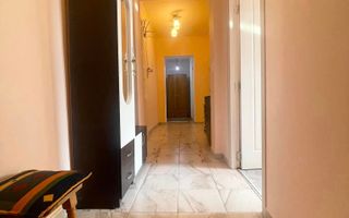 Apartament 3 Camere - Decomandat - Zona ultracentrala - Poză 9