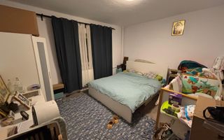 Apartament 2 camere - Margeanului - Scoala nr. 124 - Poză 3