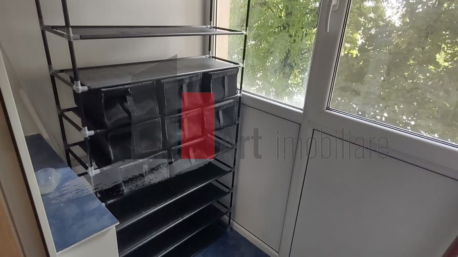 Închiriere apartament 2 camere Apărătorii Patriei - Poză 18