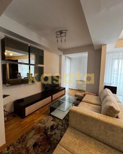Apartament 2 camere | Herăstrău | Loc de parcare | Boxa | PET FRIENDLY - Poză 5
