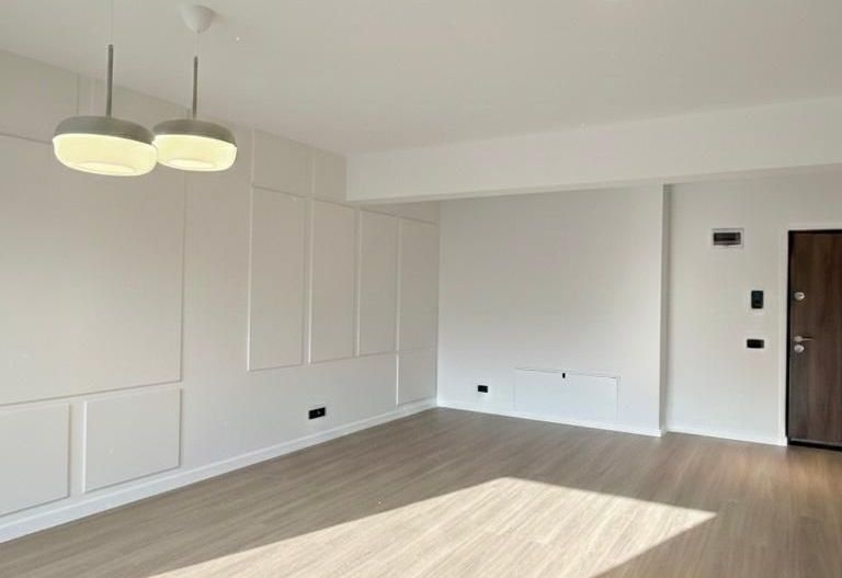 Apartament 2 camere | Zona Vivo | 50 MP | - Poză 5