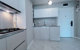 MAMAIA(COD 05)  - Apartament 2 Camere Premium , Vedere la Mare - Poză 11