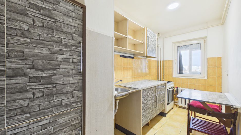 Apartament cu 2 camere de vânzare în zona Doamna Ghica - Poză 6