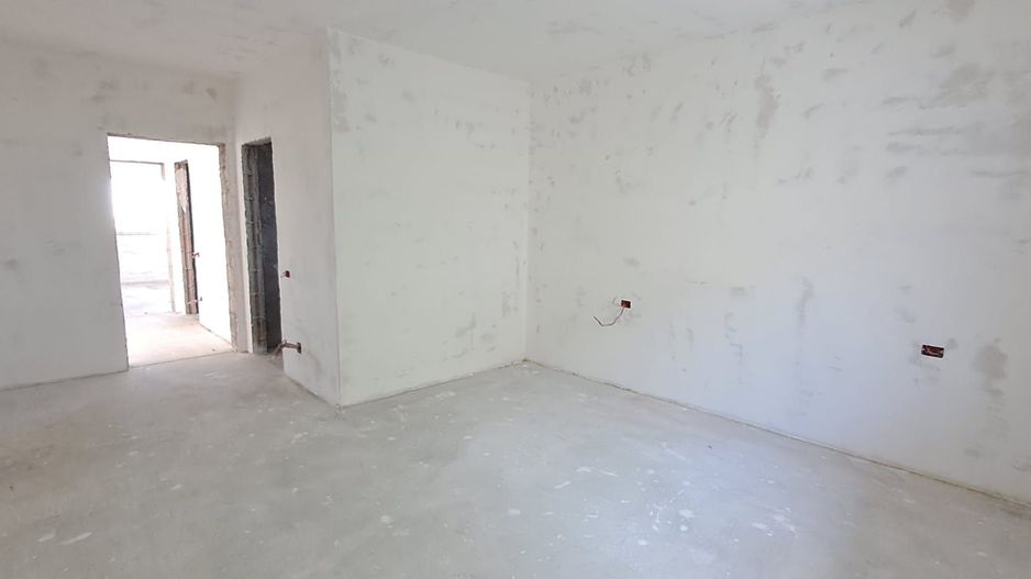 Dragomiresti Vale, casa 4 camere, teren 421 mp, utilitati, COMISION 0% - Poză 7