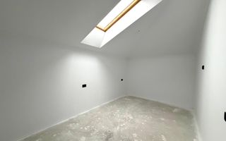 Apartament tip duplex cu 3 camere, 106 mp, finisaje premium – Giroc - Poză 6