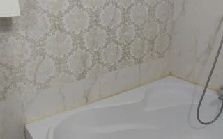 🏠Apartament 3 cam, 88MP,  decomandat, etaj 3 Bloc cu lift // 📍Dacia - Bicaz - Poză 6