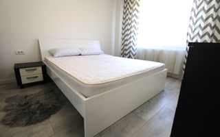 2 camere langa FEAA,Facultatea de Chimie, Biologie si Geografie - Poză 6