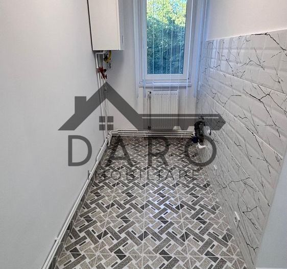 Vand apartament cu 3 camere - Poză 6