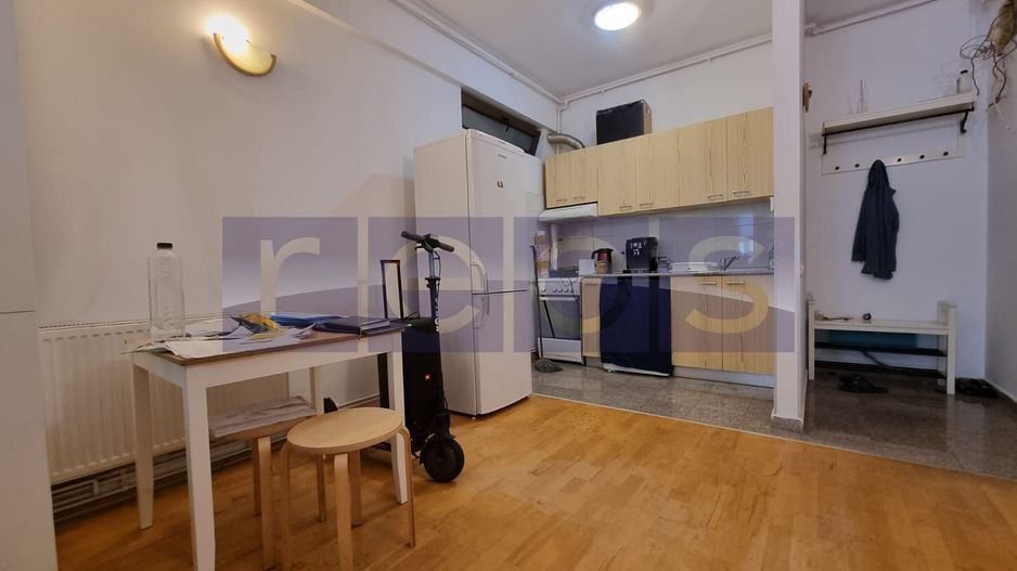INCHIRIERE 2 CAMERE | SEMIDECOMANDAT | ZONA DECEBAL - Poză 9