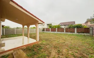 BG87-Casa Mediteraneana 4 camere-Lugojului - Poză 23