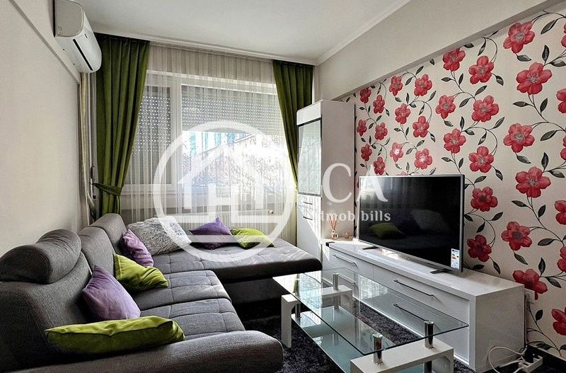 Apartament de închiriat cu 2 camere în zona Ioșia, Oradea - Poză 3
