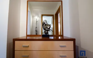 Apartament cu priveliste, 4 cam, decomandat – Zona Lipovei - Poză 27