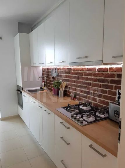 Apartament 2 camere, parcare, zona Calea Turzii, Zorilor - Poză 2