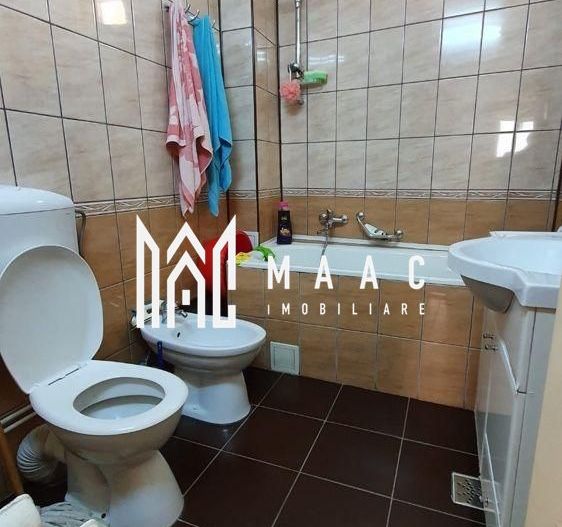 Casa Individuala | 4 Camere | 120MPU | 200MP Teren |Selimbar - Poză 6