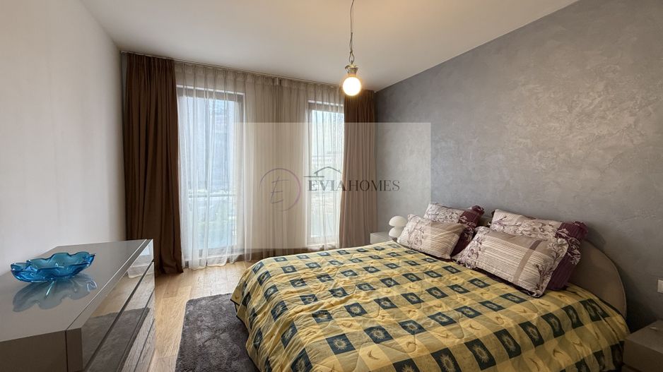 Apartament cu 3 camere / Zona Iulius Mall - Poză 4