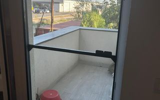 Apartament 3 camere | Toscana Residence - Poză 4