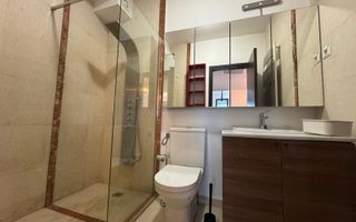 3 camere +loc de parcare inclus | Herastrau - Poză 7