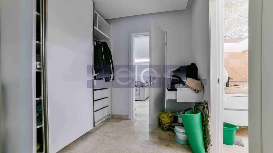 4 CAMERE | ZONA AVIATORILOR | BLOC CONSTRUCTIE 2024 - Poză 7