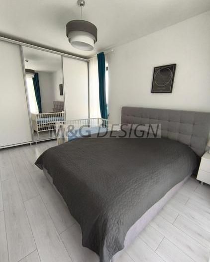 Apartament 3 camere Giroc etaj 1 - Poză 4