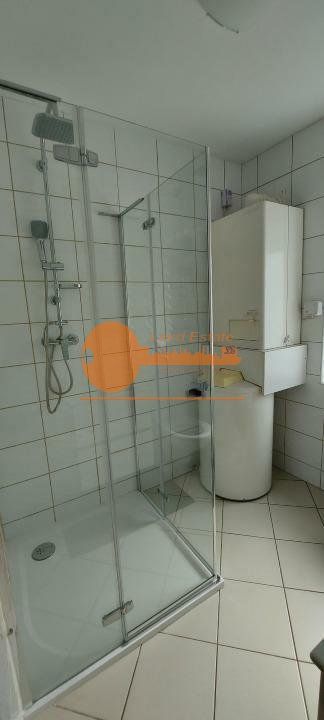 3 camere Aviatorilor-Primaverii ( garaj ) - Poză 7