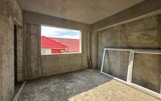4 CAMERE - MODERN / Militari / 3 bai / 114 mp total / incalzire in pardseala / - Poză 16