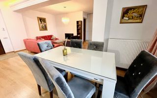 APARTAMENT CU 3 CAMERE LA VANZARE IN ZONA AVIATIEI - Poză 2