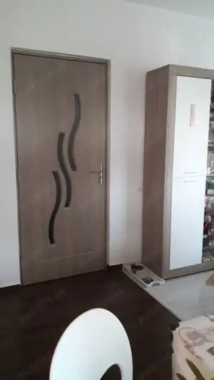Studio Modern, parter înalt | Militari Residence | Tineretului - Poză 12