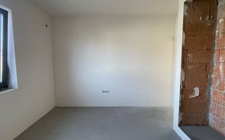 Casă 3 camere | 126 mp utili | teren 417 mp | Mărtinești - Poză 8